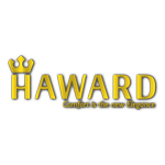 HAWARD FASHION PVT LTD