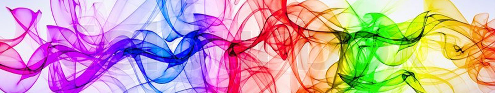 HAYCOLOUR