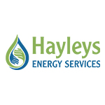 HAYLEYS ENERGY SERVICES LANKA PVT LTD