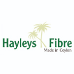 HAYLEYS FIBRE PLC