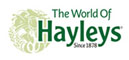 HAYLEYS AGRO BIOTECH PVT LTD