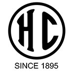 HARRISONS COLOMBO LTD