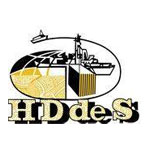 H D D E S EXTRACTS PVT LTD