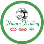 NATURE HEALING AYUR PVT LTD