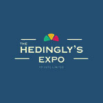 THE HEDINGLY'S EXPO PVT LTD