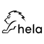 HELA APPAREL HOLDINGS PLC