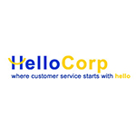 HelloCorp Pvt Ltd