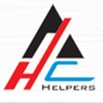 HELPERS HOLDINGS PVT LTD