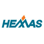 HEMAS MANUFACTURING PVT LTD