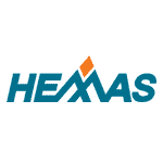 HEMAS MANUFACTURING PVT LTD
