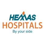 Hemas Hosptials