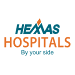 Hemas Hosptials