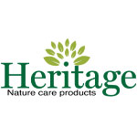 HERITAGE LANKA NATURE PRODUCTS PVT LTD