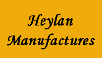 HEYLAN MANUFACTURERS AND TRADERS