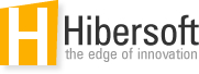 Hibersoft (Pvt.) Ltd.