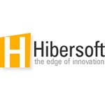 Hibersoft (Pvt.) Ltd.