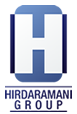 HIDARAMANI MERCURY APPAREL PVT LTD