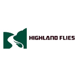 HIGHLAND FLIES SL PVT LTD