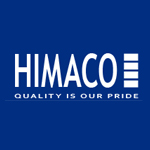 HIMACO PVT LTD
