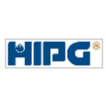 HAMBANTOTA TRADING CO PVT LTD