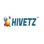 HIVETZ NUTRI PVT LTD