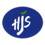 H J S CONDIMENTS LTD