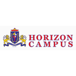 Horizon College of Business and Technology