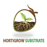 HORTIGROW SUBSTRATE INC