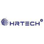 HRTECH Lanka Limited