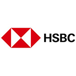 HSBC ELECTRONIC DATA PROCESSING LANKA PVT LTD