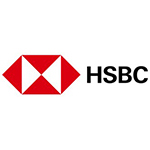 HSBC Electronic Data Processing Lanka Pvt Ltd