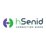 Hsenid Software International Pvt Ltd