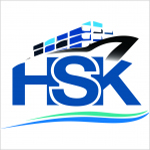 H S K EXPORTS