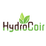 HYDROCOIR PVT LTD