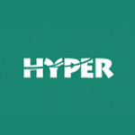 Hyper International