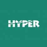 HYPER INTERNATIONAL