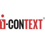 i-Context (Pvt) Ltd