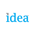 IDEA INDUSTRIES LTD