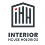 INTERIOR HOUSE HOLDINGS PVT LTD