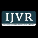 IJVR Associates (Pvt) Ltd