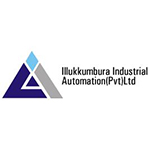 ILUKKUMBURA INDUSTRIAL AUTOMATION PVT LTD