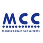 Mendis Cobain Consultants