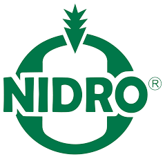NIDRO SUPPLY PVT LTD