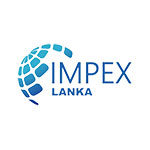 IMPEX LANKA PVT LTD