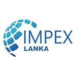 IMPEX LANKA PVT LTD