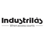 INDUSTRILAS ASIA PVT LTD