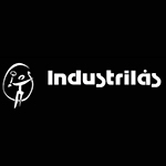 INDUSTRILAS ASIA PVT LTD