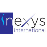 INEXYS INTERNATIONAL PRIVATE LIMITED