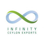 INFINITY CEYLON EXPORTS