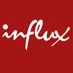 Influx International